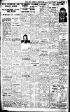 Sports Argus Saturday 22 February 1936 Page 4