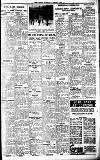 Sports Argus Saturday 22 February 1936 Page 5