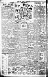 Sports Argus Saturday 22 February 1936 Page 6