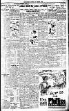 Sports Argus Saturday 22 February 1936 Page 7