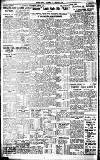 Sports Argus Saturday 22 February 1936 Page 8