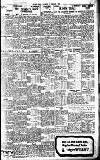 Sports Argus Saturday 22 February 1936 Page 9