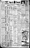 Sports Argus Saturday 22 February 1936 Page 10