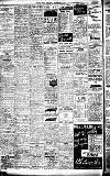 Sports Argus Saturday 29 February 1936 Page 2