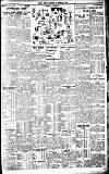 Sports Argus Saturday 29 February 1936 Page 3