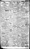 Sports Argus Saturday 29 February 1936 Page 4