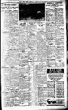 Sports Argus Saturday 29 February 1936 Page 5