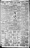 Sports Argus Saturday 29 February 1936 Page 8