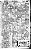 Sports Argus Saturday 29 February 1936 Page 9