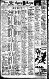 Sports Argus Saturday 29 February 1936 Page 10