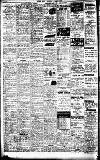 Sports Argus Saturday 07 March 1936 Page 2