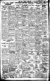 Sports Argus Saturday 07 March 1936 Page 4