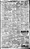 Sports Argus Saturday 07 March 1936 Page 5