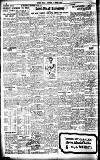 Sports Argus Saturday 07 March 1936 Page 8