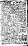 Sports Argus Saturday 07 March 1936 Page 9