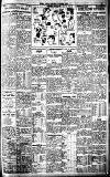 Sports Argus Saturday 14 March 1936 Page 3