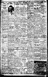 Sports Argus Saturday 14 March 1936 Page 4