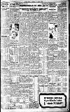 Sports Argus Saturday 14 March 1936 Page 7