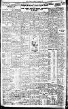 Sports Argus Saturday 14 March 1936 Page 8