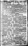 Sports Argus Saturday 14 March 1936 Page 9