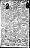 Sports Argus Saturday 21 March 1936 Page 4