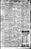 Sports Argus Saturday 21 March 1936 Page 5