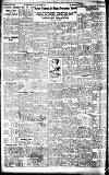 Sports Argus Saturday 21 March 1936 Page 8