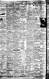 Sports Argus Saturday 04 July 1936 Page 2