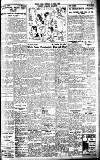 Sports Argus Saturday 04 July 1936 Page 3