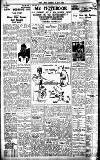 Sports Argus Saturday 04 July 1936 Page 4