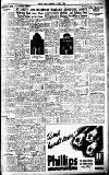 Sports Argus Saturday 04 July 1936 Page 5