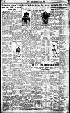 Sports Argus Saturday 04 July 1936 Page 6