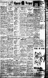 Sports Argus Saturday 04 July 1936 Page 8