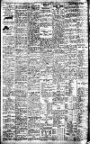 Sports Argus Saturday 11 July 1936 Page 2