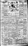 Sports Argus Saturday 11 July 1936 Page 3