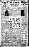 Sports Argus Saturday 11 July 1936 Page 4