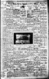 Sports Argus Saturday 11 July 1936 Page 5