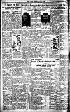 Sports Argus Saturday 11 July 1936 Page 6