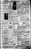 Sports Argus Saturday 11 July 1936 Page 7