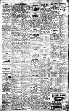 Sports Argus Saturday 03 October 1936 Page 2