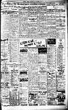 Sports Argus Saturday 03 October 1936 Page 3