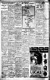 Sports Argus Saturday 03 October 1936 Page 4