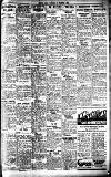 Sports Argus Saturday 03 October 1936 Page 5