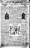 Sports Argus Saturday 03 October 1936 Page 6