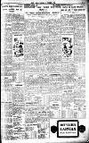 Sports Argus Saturday 03 October 1936 Page 7