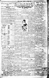 Sports Argus Saturday 03 October 1936 Page 8