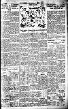 Sports Argus Saturday 03 October 1936 Page 9