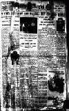 Sports Argus Saturday 02 January 1937 Page 1