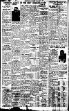 Sports Argus Saturday 02 January 1937 Page 3