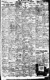 Sports Argus Saturday 02 January 1937 Page 4